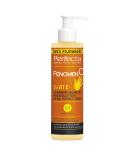 Perfecta Fenomen C Vitamin Gloves - Smoothing Cream for Hands Nails & Cuticles | International Shipping Available - Buy Online on GoSupps.com