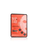 Dragons Blood Fix Plumping Mask 18g | Intense Hydration & Volume | International Shipping - Buy Online on GoSupps.com