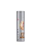 Wella Magma by Blondor - 07 Plus Natural Brown Dark 120g | International Shipping Available - Buy Online on GoSupps.com
