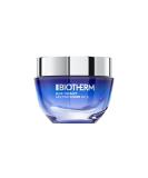 Buy Biotherm Blue Therapy SPF 25 Multi-Defender Cream for Women - 1.69 oz | International Shipping Available - Buy Online on GoSupps.com