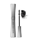 Physicians Formula Killer Curves Curling Mascara - Black, Full-Volume Lash-Lifting - Cruelty-Free, Vegan, Dermatologist & Ophthalmologist Approved - Buy Online on GoSupps.com