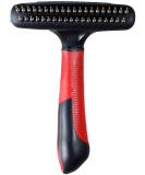 Karlie Undercoat Rake Double Row - Buy Online on GoSupps.com