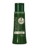 Buy Haskell Jaborandi Nectavita 40ml - Nourishing Hair Treatment for Hair Loss | International Shipping Available - Buy Online on GoSupps.com