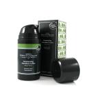Edwin Jagger 99.9% Natural Aftershave Lotion with Aloe Vera - 3.4 oz | International Shipping Available - Buy Online on GoSupps.com
