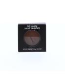 Buy MAC Small Eye Shadow in Mulch - 1.5g/0.05oz | International Shipping Available - Buy Online on GoSupps.com