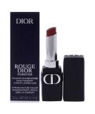 Dior Forever Matte Lipstick 626 Forever Famous - Long-lasting Touch for Women | 0.11 oz International Shipping Available - Buy Online on GoSupps.com