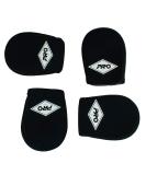 Pro Orthopedic 14 Digit Covers - X-Large | International Shipping Available - Buy Online on GoSupps.com