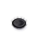 Lashify Curl Gossamer Eyelash Extensions Refill | Control Kit Refill | Achieve a natural look with DIY  Curl 12mm False lashes of premium Korean PBT silk. - false eyelashes for easy application 12mm Curl - Buy Online on GoSupps.com