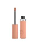 L'Or al Paris Infallible Matte Liquid Lipstick - Shade 100 Fairytale Ending - Buy Online on GoSupps.com