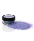 Mylee All That Glitters Playful Holographic Dust Powder - 101 Glitter Colors - Perfect for DIY Nail Art & Crafts - Buy Online on GoSupps.com