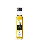 1883 Maison Routin Premium Vanilla Syrup for Coffee Hot Chocolate & Cocktails Glass 250ml Vanilla 250 ml (Pack of 1) - Buy Online on GoSupps.com