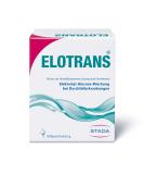 Elotran's Electrolyte Drinking Powder - Replenish Fluids & Salt Loss from Diarrhea - 10 Convenient Bags - Buy Online on GoSupps.com