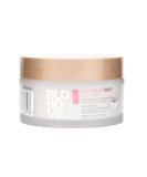 Schwarzkopf Light Mask 200 ml - Intense Hydration & Shine | International Shipping Available - Buy Online on GoSupps.com