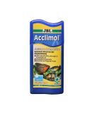 JBL Acclimol 2307100 Water Conditioner for Freshwater Aquariums - 100 ml | Acclimate Fish Safely | Buy Internationally - Buy Online on GoSupps.com