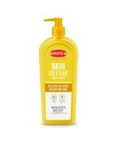 O'Keeffe's Skin Repair Body Lotion and Dry Skin Moisturizer Pump Bottle 12 ounce Packaging May Vary 1 - Pack - Buy Online on GoSupps.com