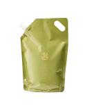 ORIBE Desertland Replenishing Body Wash Refill - Luxury International Shipping - Buy Online on GoSupps.com