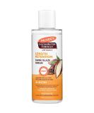 Palmer's Cocoa Butter & Biotin Length Retention Glaze Serum - 6 oz - Buy Online on GoSupps.com