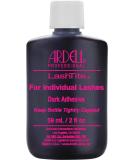 Buy Ardell Lashtite Adhesive Dark 25g - Long-Lasting Eyelash Glue for International Shipping - Buy Online on GoSupps.com
