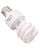 Buy Aiicioo UVB 10.0 Reptile Lamp Bulb 26W - Perfect Heating Light for Turtles Snakes Lizards & Amphibians - Buy Online on GoSupps.com