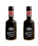 Fini Balsamic Vinegar 8.45 oz each (2 Items Per Order) - Buy Online on GoSupps.com