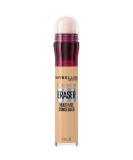 Maybelline Instant Age Rewind  Multi-Use Concealer 122 Sand 0.2 fl oz (6.0 ml) - Buy Online on GoSupps.com