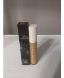 Pro Filt'r Instant Retouch Concealer - Shade 310 (310) - Buy Online on GoSupps.com