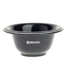 B ker Manufaktur Solingen Razor Shell - Premium International Shipping & Quality Craftsmanship - Buy Online on GoSupps.com