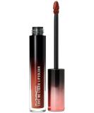 M.A.C. Love me Liquid Lipcolour - 499 Coffee & Cigs - Buy Online on GoSupps.com