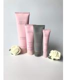 Mary Kay Creme-to-Powder Foundation Beige 3 | Long-lasting Coverage & International Shipping - Buy Online on GoSupps.com