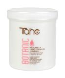 Tahe Botanic Hair Mask for Colored and Dry Hair 700 ml - Buy Online on GoSupps.com
