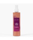 Magic Gel Silk Souffle Creme Bronze | Luxurious Body Shimmer for All Skin Types | Hydrating 8oz Formula - Buy Online on GoSupps.com