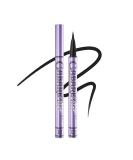 Vivienne Sabo Waterproof Eyeliner Pen Cabaret Premiere 03 - Black | Long-lasting Smudge-proof International Shipping Available - Buy Online on GoSupps.com