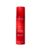 Prohall Cosmetic ABSOLUT ONE - Premium Skincare for Radiant Skin | Shop Internationally Today - Buy Online on GoSupps.com