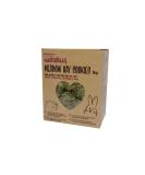 Rosewood Naturals Meadow Hay Cookies 1 Kg - Buy Online on GoSupps.com