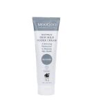 MooGoo Natural Skin Milk Udder Cream 120g - Non-Comedogenic Lightweight & Calming Lotion for Face Hands & Body. For Women & Men with Sensitive Itchy or Damaged Skin. 120 g (Pack of 1) - Buy Online on GoSupps.com