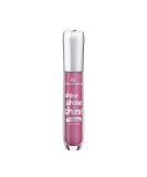 Buy Shine Shine Shine Lip Gloss 03 - Friends of Glamour | International Shipping Available - Buy Online on GoSupps.com