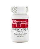 Buy Cardiovascular Research Coenzyme Q10 100mg - 200 Count | Premium Heart Health Supplement - Fast International Shipping - Buy Online on GoSupps.com