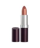 Rimmel Lasting Finish Lipstick  - 014 Cranberry  (Pack of 1) - Buy Online on GoSupps.com