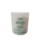Buy Hair Bottox Amazon XRW - Green | Revitalize & Nourish Your Hair | International Shipping Available - Buy Online on GoSupps.com