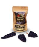 Scovillas Ancho Poblanao pods dried 40g 40 g (1 pack) - Buy Online on GoSupps.com