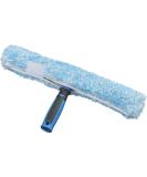 Unger Professional Performance Grip Window Cleaner Scrubber 14 - Buy Online on GoSupps.com