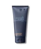 Floris London No.89 Shaving Cream 100ml - Luxurious Men's Grooming Essential - Buy Online on GoSupps.com