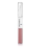 Careline Lip Color Everlast 707 Golden Nude - Long-Lasting Lipstick for a Glamorous Look | 1 Count - Buy Online on GoSupps.com