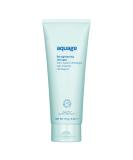 Aquage Straightening Ultragel - Lightweight Smoothing Formula for Curly Permed & Frizzy Hair with AlgaePlex Botanicals | 6 fl. oz. - Shop Internationally - Buy Online on GoSupps.com