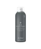 Buy Drybar Mr. Incredible Leave-In Conditioner - Ultimate Frizz Control & Shine - International Shipping Available - Buy Online on GoSupps.com
