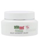 Sebamed Anti-Dry Night Intensive Cream 1.69oz - Best Moisturizer for Dry Skin | Shop Internationally - Buy Online on GoSupps.com