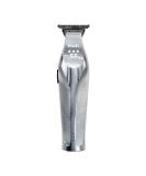 Wahl HI-VIZ Cordless Hair Trimmer for All Hair Types | Improved Wide T-Blade | International Shipping - Buy Online on GoSupps.com