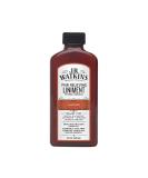 J.R. Watkins Pain Relieving Liniment Fluid Ounce Original 11 Fl Oz (Pack of 1) Original 11 Fl Oz (Pack of 1) - Buy Online on GoSupps.com