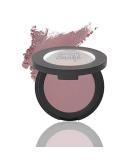 Color Me Beautiful Color Pro Single Eyeshadow - Full Pigment Long-Lasting Cruelty-Free Silver Lilac | International Shipping Available - Buy Online on GoSupps.com