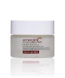 emerginC Protocell Anti-Aging Face Cream - Bio-Active Plant Stem Cell & Hyaluronic Acid Moisturizer | Reduce Fine Lines & Wrinkles (1.7 oz 50 ml) - International Shipping Available - Buy Online on GoSupps.com